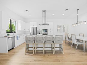 1445 SW 23rd Court, Fort Lauderdale FL 33315