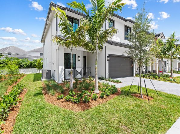 1445 SW 23rd Court, Fort Lauderdale FL 33315