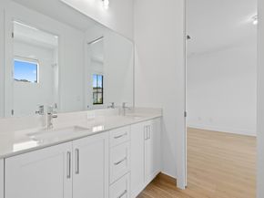 1445 SW 23rd Court, Fort Lauderdale FL 33315