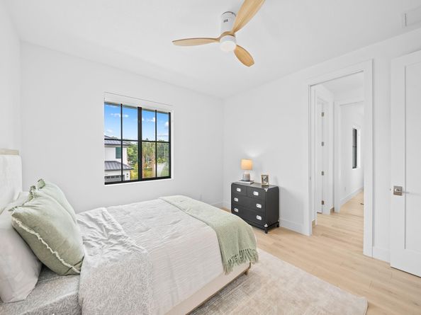 1445 SW 23rd Court, Fort Lauderdale FL 33315