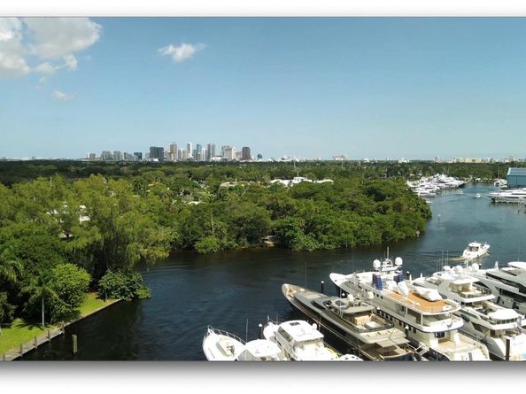 1445 SW 23rd Court, Fort Lauderdale FL 33315