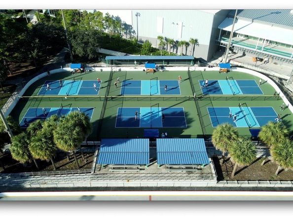1445 SW 23rd Court, Fort Lauderdale FL 33315