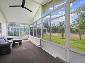 3442 C Road, Loxahatchee Groves FL 33470