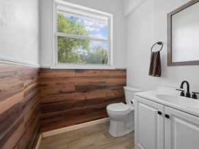 3442 C Road, Loxahatchee Groves FL 33470