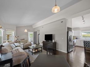 3442 C Road, Loxahatchee Groves FL 33470