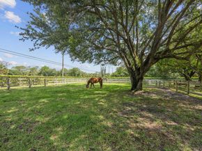 3442 C Road, Loxahatchee Groves FL 33470