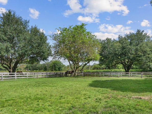 3442 C Road, Loxahatchee Groves FL 33470