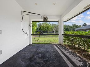 3442 C Road, Loxahatchee Groves FL 33470