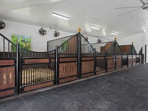 3442 C Road, Loxahatchee Groves FL 33470