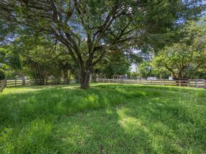 3442 C Road, Loxahatchee Groves FL 33470