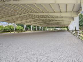 3442 C Road, Loxahatchee Groves FL 33470