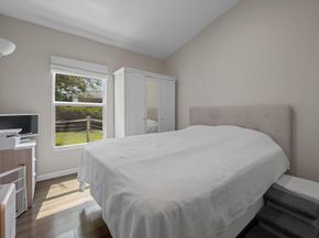 3442 C Road, Loxahatchee Groves FL 33470