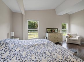 3442 C Road, Loxahatchee Groves FL 33470