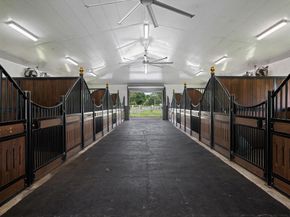 3442 C Road, Loxahatchee Groves FL 33470