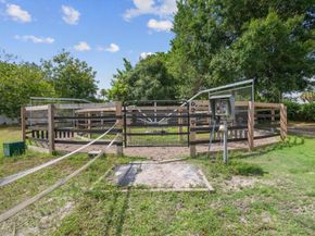 3442 C Road, Loxahatchee Groves FL 33470