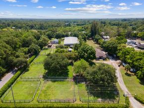 3442 C Road, Loxahatchee Groves FL 33470