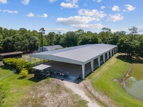 3442 C Road, Loxahatchee Groves FL 33470