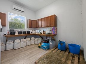 3442 C Road, Loxahatchee Groves FL 33470