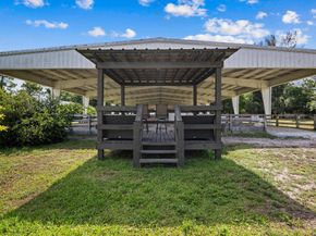 3442 C Road, Loxahatchee Groves FL 33470