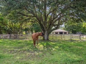 3442 C Road, Loxahatchee Groves FL 33470