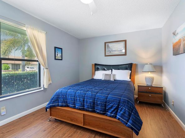 6166 Brandon Street, Palm Beach Gardens FL 33418