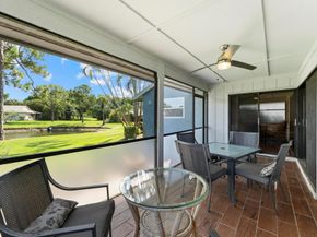 6166 Brandon Street, Palm Beach Gardens FL 33418
