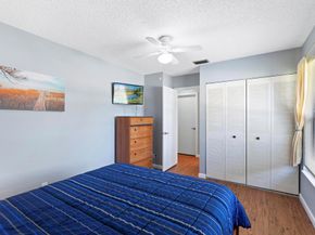 6166 Brandon Street, Palm Beach Gardens FL 33418