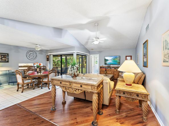 6166 Brandon Street, Palm Beach Gardens FL 33418