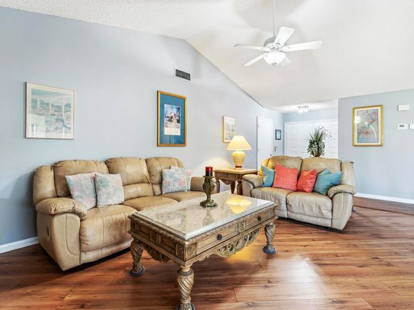 6166 Brandon Street, Palm Beach Gardens FL 33418