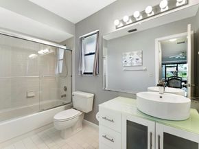6166 Brandon Street, Palm Beach Gardens FL 33418