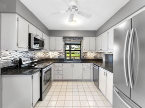 6166 Brandon Street, Palm Beach Gardens FL 33418