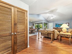 6166 Brandon Street, Palm Beach Gardens FL 33418
