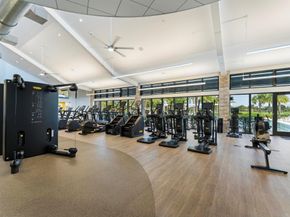 6166 Brandon Street, Palm Beach Gardens FL 33418