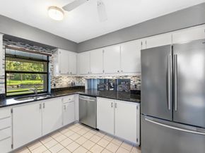 6166 Brandon Street, Palm Beach Gardens FL 33418
