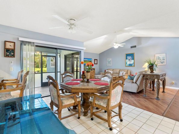 6166 Brandon Street, Palm Beach Gardens FL 33418