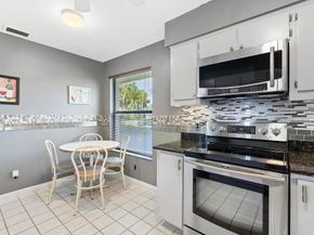6166 Brandon Street, Palm Beach Gardens FL 33418