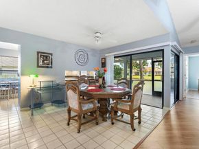 6166 Brandon Street, Palm Beach Gardens FL 33418