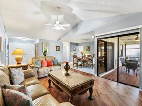 6166 Brandon Street, Palm Beach Gardens FL 33418