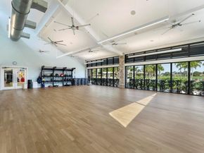 6166 Brandon Street, Palm Beach Gardens FL 33418