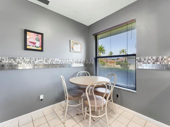 6166 Brandon Street, Palm Beach Gardens FL 33418