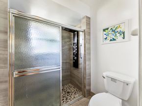 6166 Brandon Street, Palm Beach Gardens FL 33418