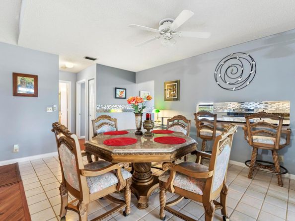 6166 Brandon Street, Palm Beach Gardens FL 33418