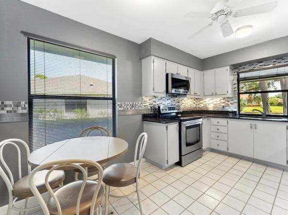 6166 Brandon Street, Palm Beach Gardens FL 33418