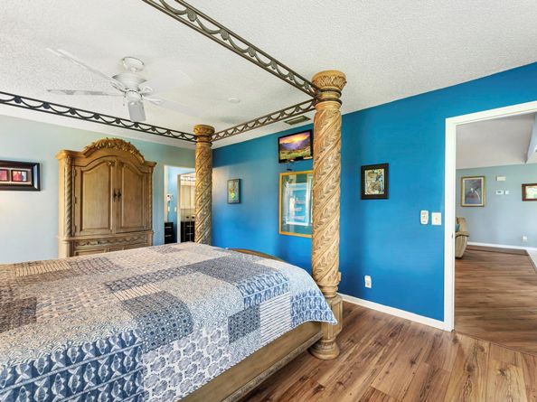 6166 Brandon Street, Palm Beach Gardens FL 33418