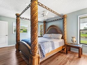 6166 Brandon Street, Palm Beach Gardens FL 33418