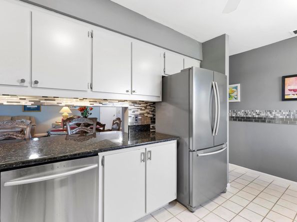 6166 Brandon Street, Palm Beach Gardens FL 33418