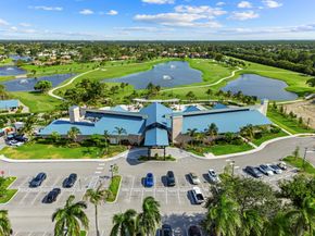 6166 Brandon Street, Palm Beach Gardens FL 33418