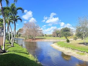 4331 NW 16th St 103 D, Fort Lauderdale FL 33313