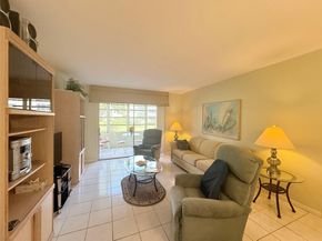 4331 NW 16th St 103 D, Fort Lauderdale FL 33313