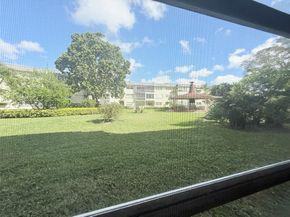 4331 NW 16th St 103 D, Fort Lauderdale FL 33313